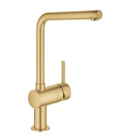 MONOMANDO COCINA MINTA GROHE